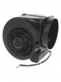 Ventilator Motor - Fan Motor [Bosch Siemens]